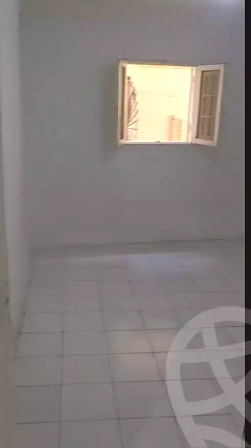 https://aqarmap.com.eg/en/listing/6829898-for-rent-alexandria-l-jmy-lbytsh-princess-st