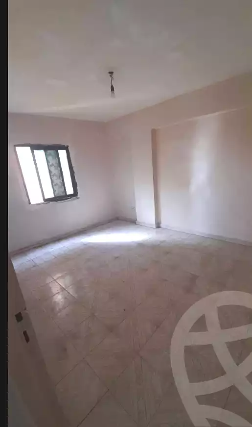 https://aqarmap.com.eg/ar/listing/6829906-for-sale-alexandria-l-jmy