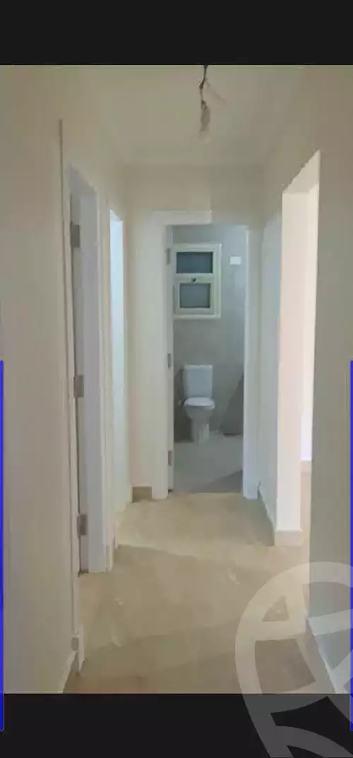https://aqarmap.com.eg/ar/listing/6807009-for-sale-alexandria-smouha-Muruj