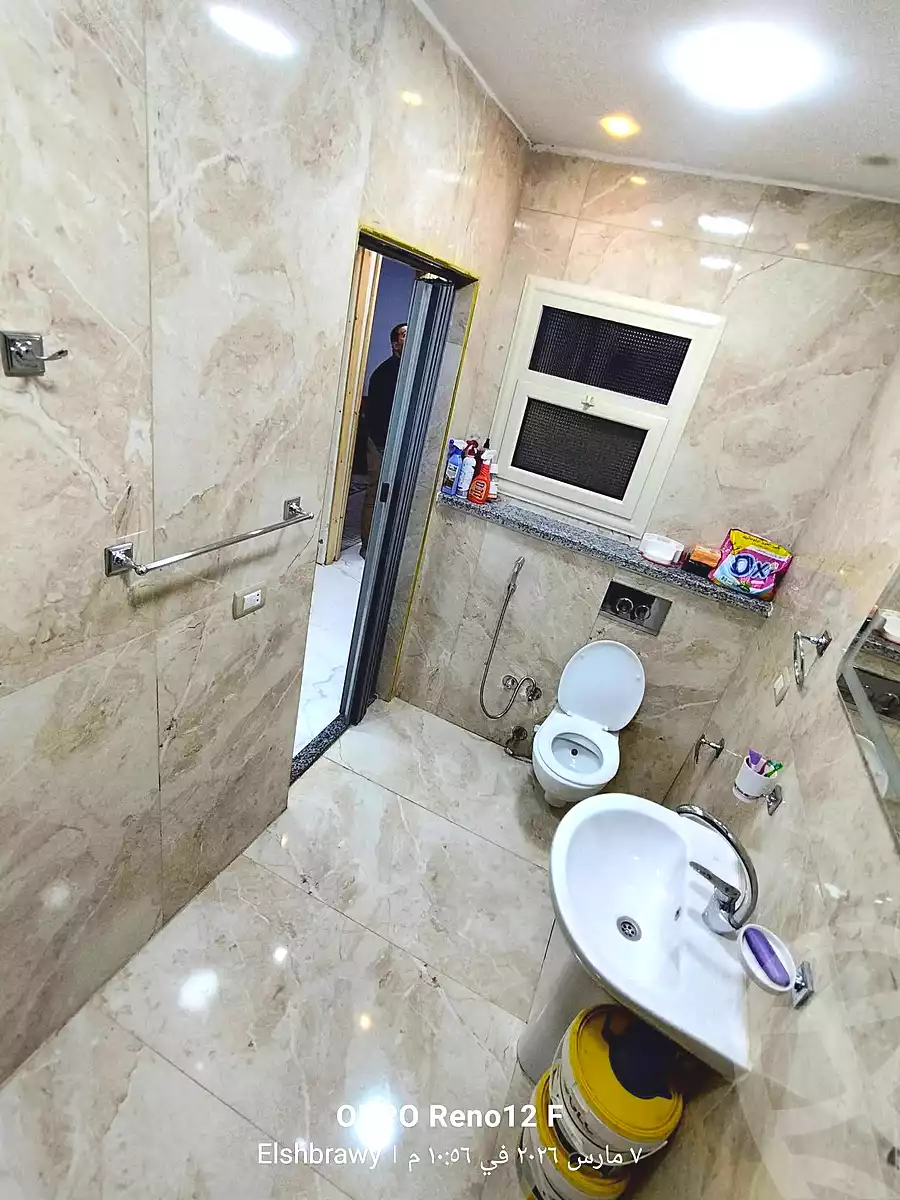 https://aqarmap.com.eg/ar/listing/6829915-for-sale-alexandria-l-jmy-lbytsh-bianchiii-el-bashwat-st