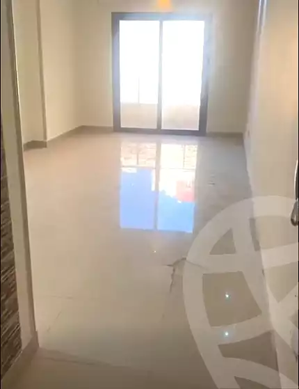 https://aqarmap.com.eg/en/listing/6829910-for-rent-alexandria-miami-mahmoud-el-isawy-st