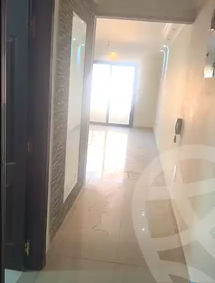 https://aqarmap.com.eg/en/listing/6829910-for-rent-alexandria-miami-mahmoud-el-isawy-st