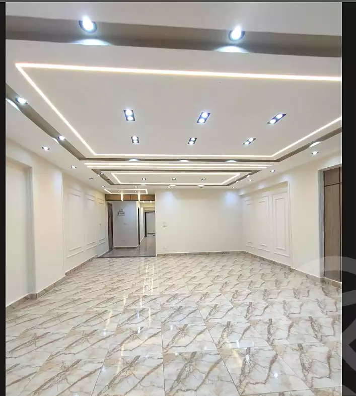 https://aqarmap.com.eg/en/listing/6829912-for-sale-alexandria-l-jmy-lbytsh-ibrahim-othman-st