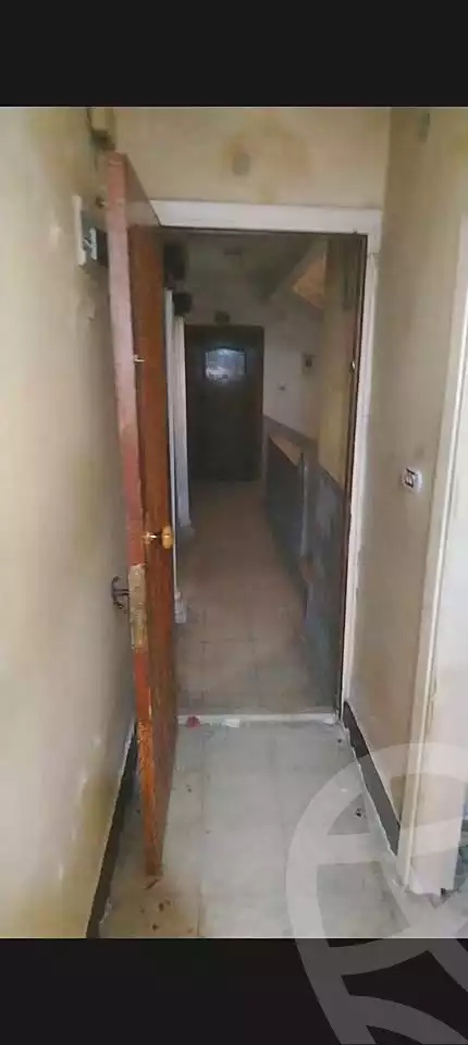 https://aqarmap.com.eg/ar/listing/6829918-for-sale-alexandria-sydy-bshr-sydy-bshr-bhry