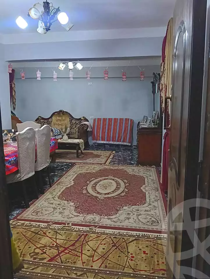 https://aqarmap.com.eg/ar/listing/6829924-for-sale-alexandria-l-jmy-el-hanouvel-el-kholafaa-el-rashdeen-st