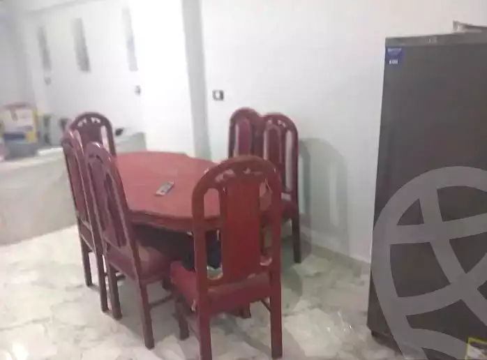 https://aqarmap.com.eg/ar/listing/6829916-for-sale-alexandria-l-jmy-lbytsh-el-hanafeya-st