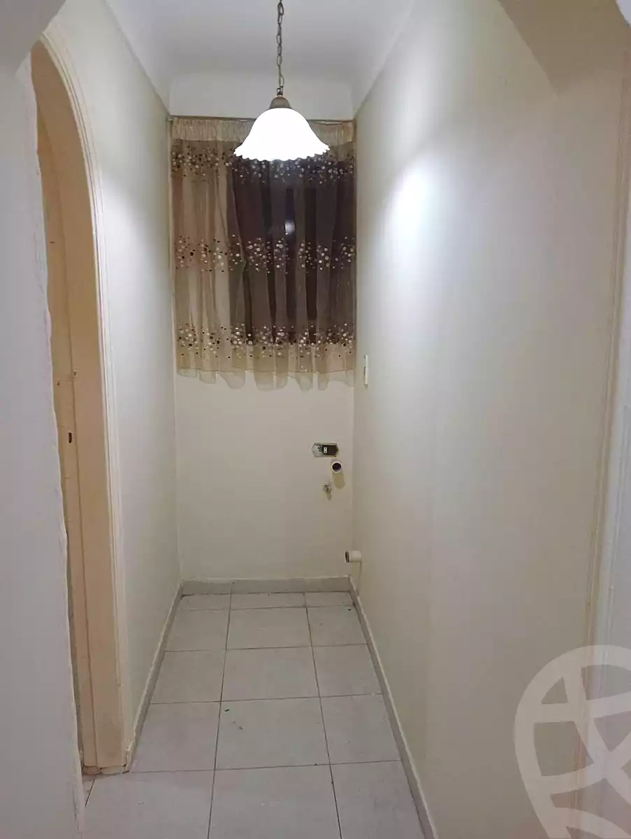 https://aqarmap.com.eg/ar/listing/6829925-for-rent-alexandria-sydy-bshr