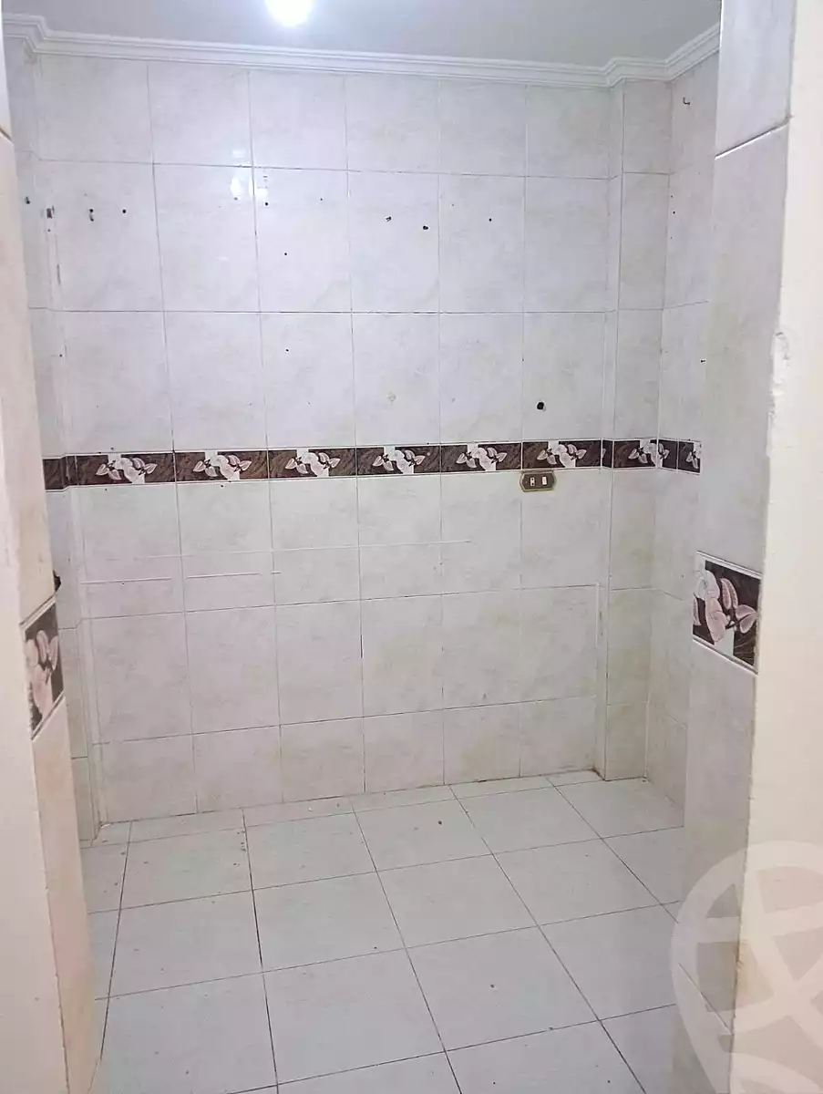 https://aqarmap.com.eg/ar/listing/6829925-for-rent-alexandria-sydy-bshr