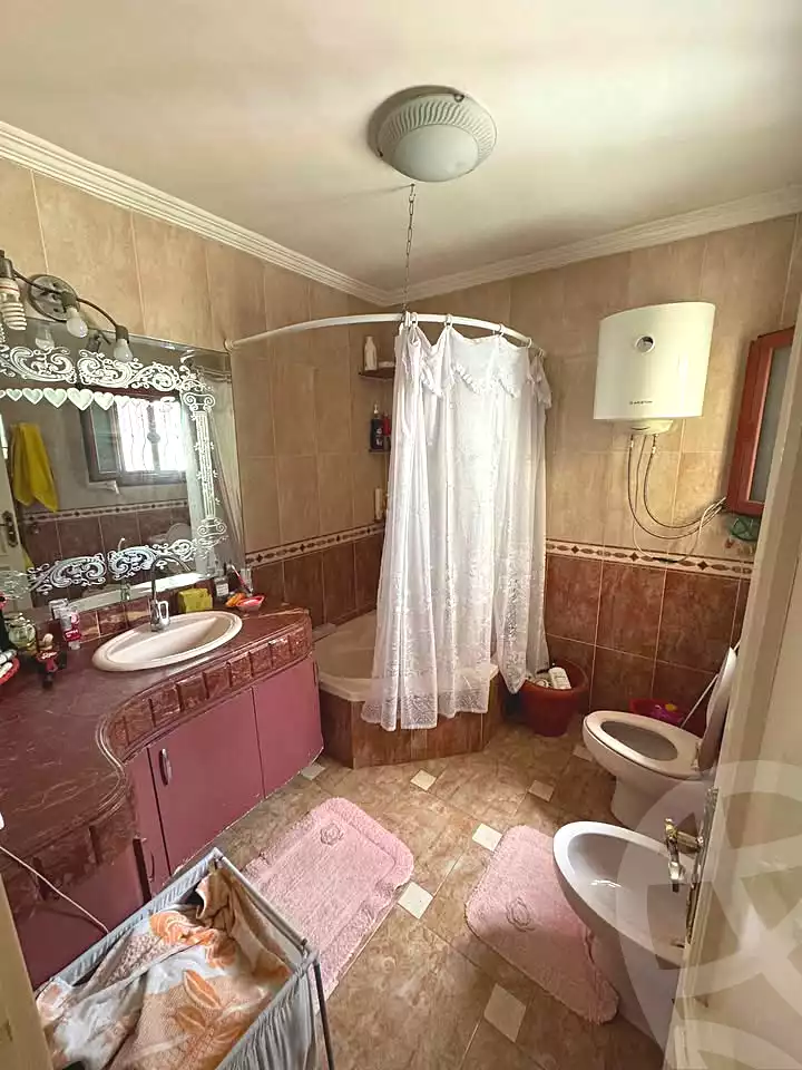 https://aqarmap.com.eg/ar/listing/6829929-for-sale-alexandria-ganaklis