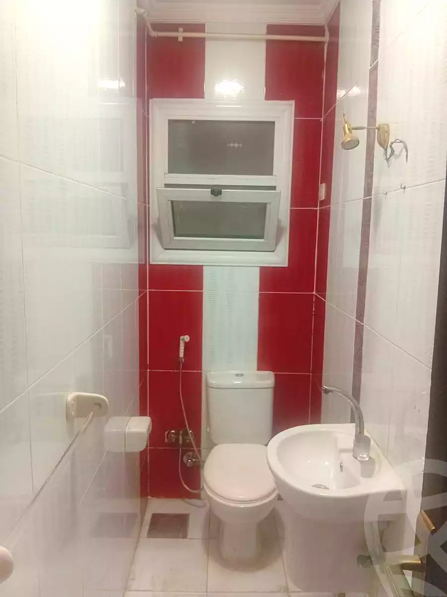 https://aqarmap.com.eg/en/listing/6829921-for-rent-alexandria-miami-mahmoud-el-isawy-st