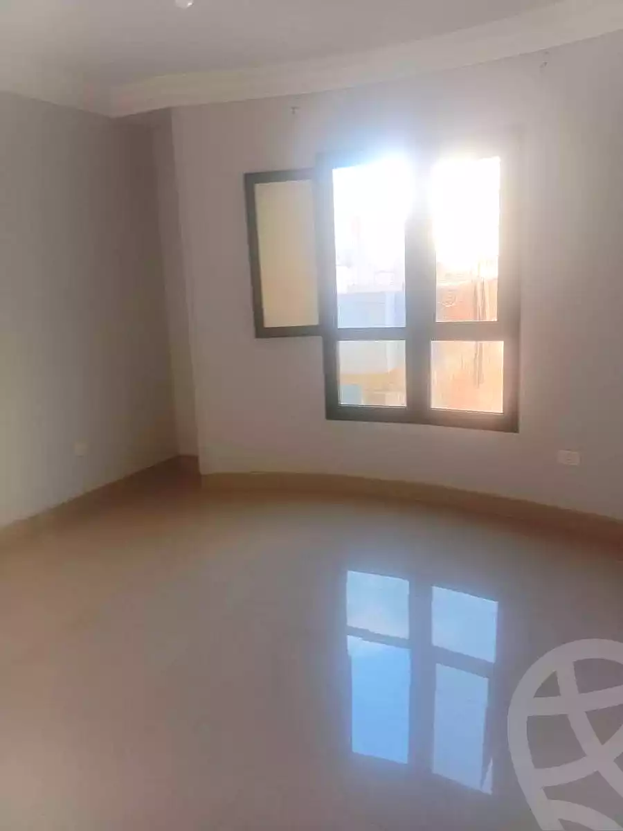 https://aqarmap.com.eg/en/listing/6829921-for-rent-alexandria-miami-mahmoud-el-isawy-st