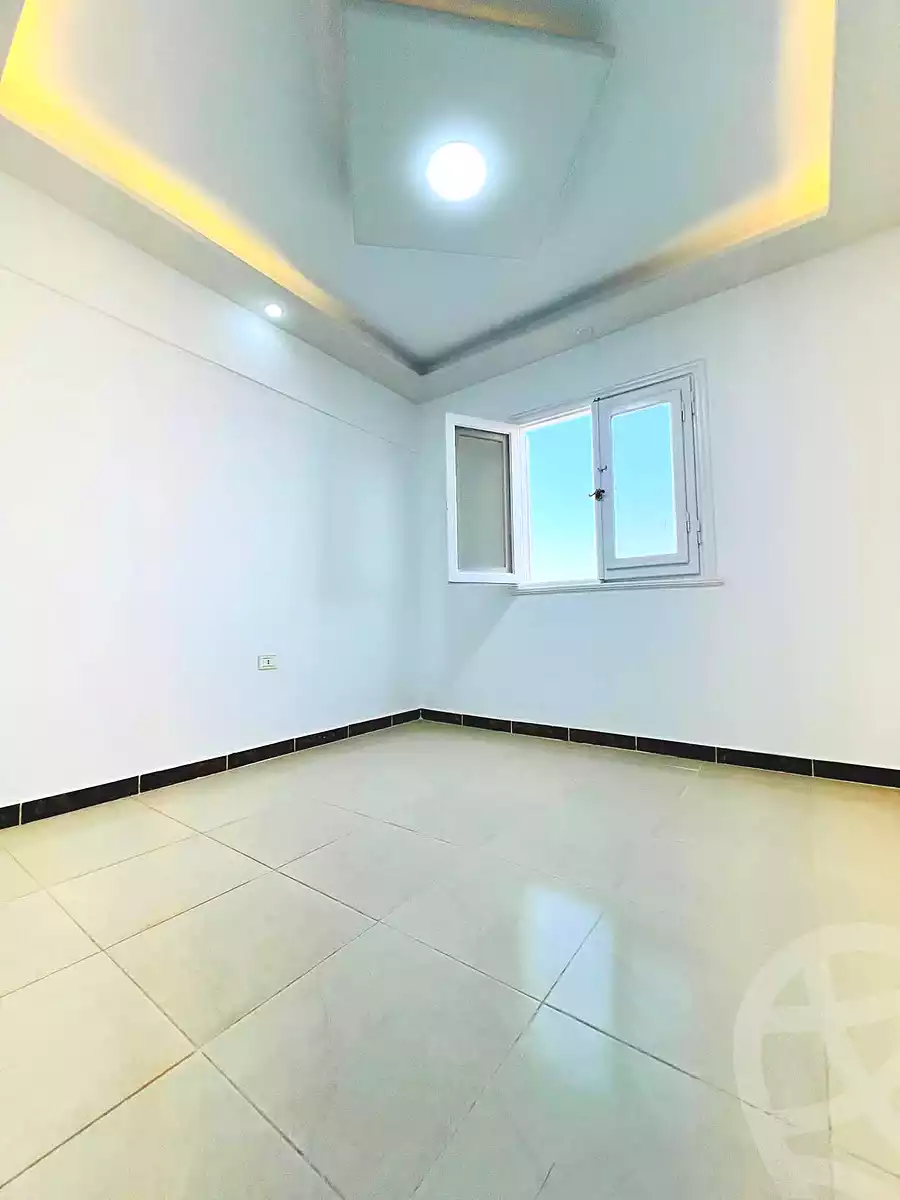 https://aqarmap.com.eg/en/listing/6829937-for-sale-alexandria-l-jmy-shataa-el-nakheel