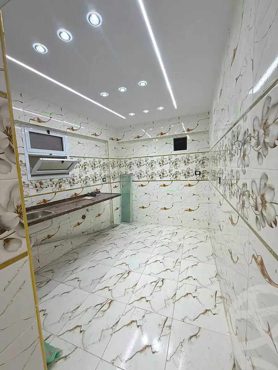 https://aqarmap.com.eg/ar/listing/6829940-for-sale-alexandria-l-jmy-lbytsh-shahr-al-assal-st