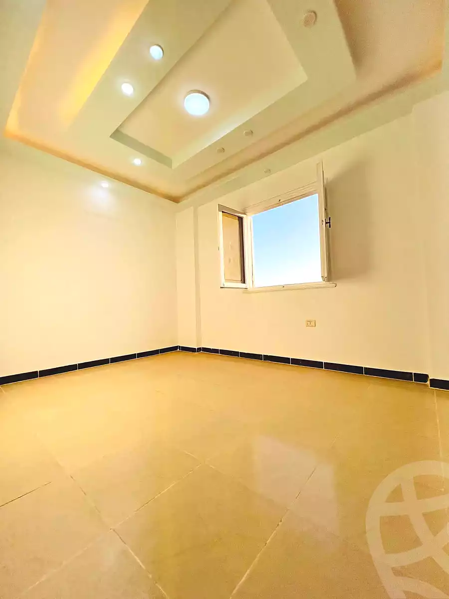 https://aqarmap.com.eg/en/listing/6829942-for-sale-alexandria-l-jmy-shataa-el-nakheel