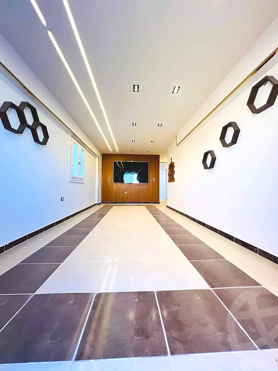 https://aqarmap.com.eg/en/listing/6829942-for-sale-alexandria-l-jmy-shataa-el-nakheel