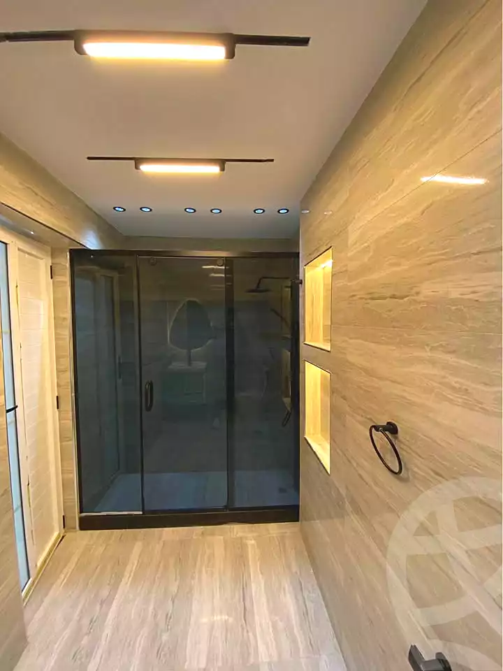 https://aqarmap.com.eg/ar/listing/6829952-for-sale-alexandria-l-jmy-lbytsh-el-reyad-st
