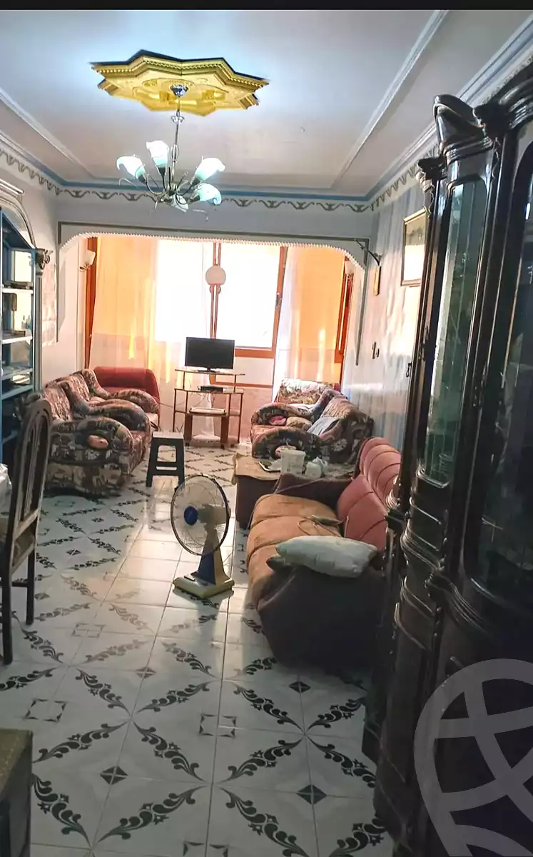 https://aqarmap.com.eg/en/listing/6829949-for-sale-alexandria-el-asafra-l-sfr-bhry