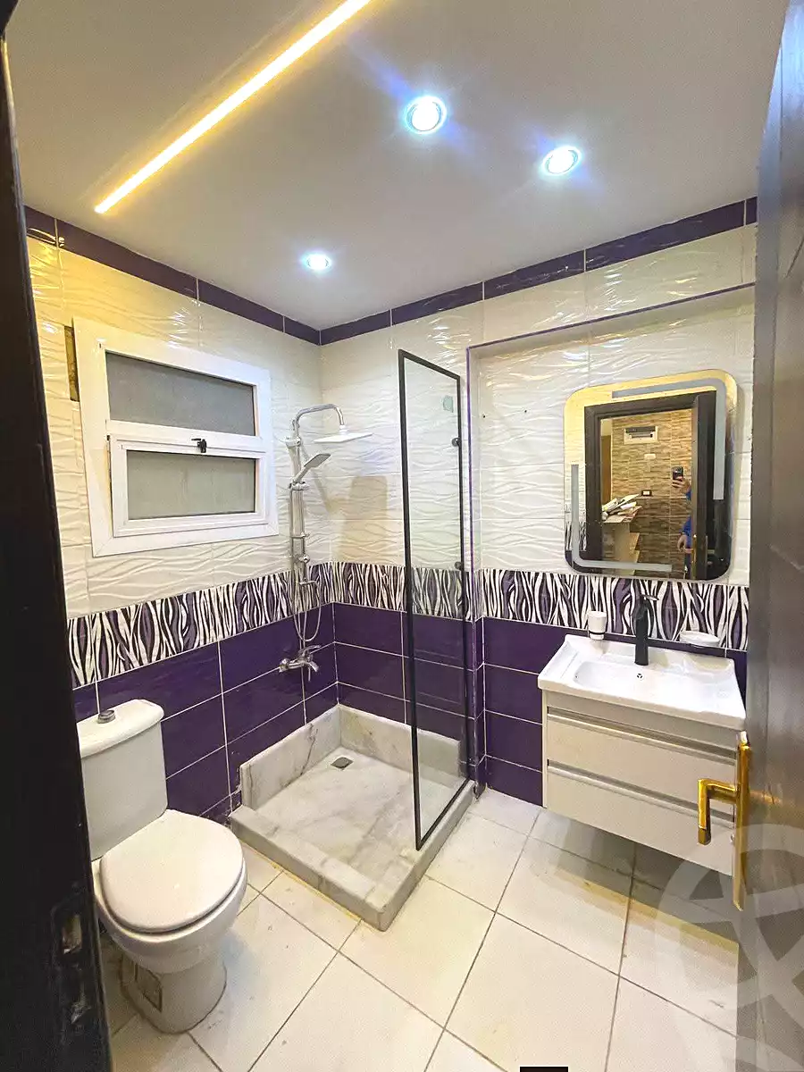 https://aqarmap.com.eg/en/listing/6829960-for-sale-alexandria-l-jmy-lbytsh-shahr-al-assal-st