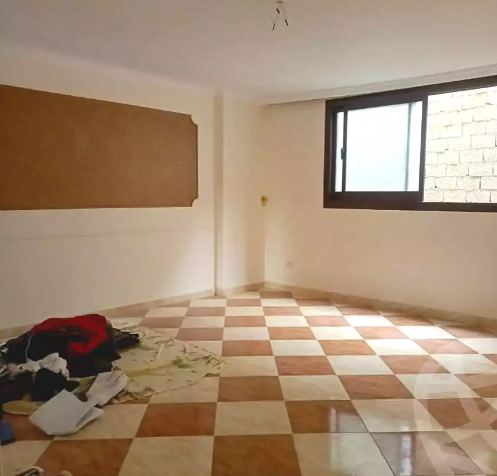 https://aqarmap.com.eg/ar/listing/6829959-for-sale-alexandria-l-jmy-el-hanouvel