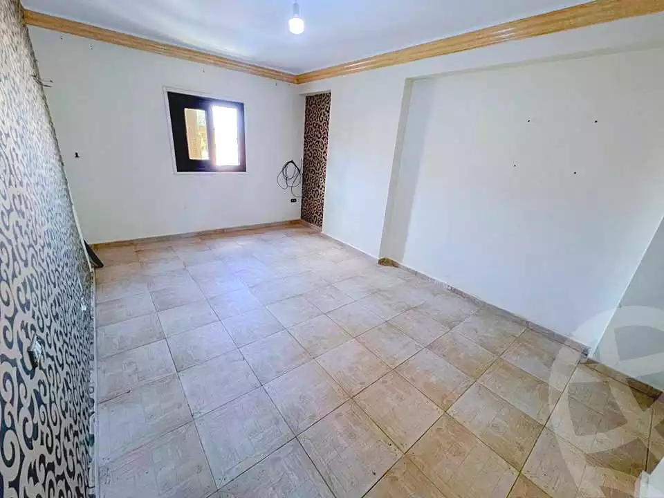 https://aqarmap.com.eg/ar/listing/6829967-for-sale-alexandria-camp-cesar-heliopolis-st-alex