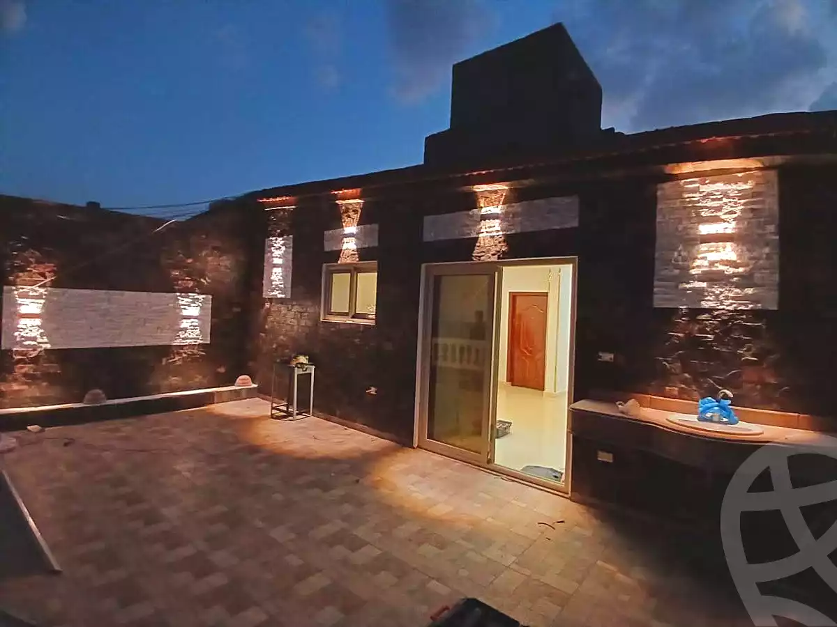 https://aqarmap.com.eg/en/listing/6829977-for-sale-alexandria-l-jmy-lbytsh-bianchiii