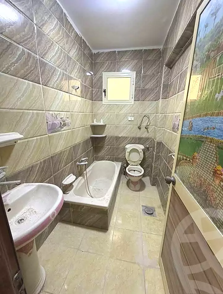 https://aqarmap.com.eg/ar/listing/6829978-for-sale-alexandria-lsywf-el-falki
