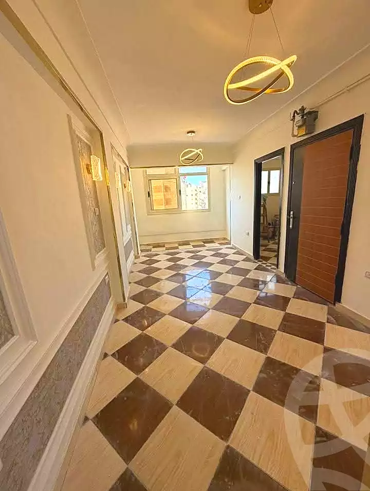 https://aqarmap.com.eg/ar/listing/6829978-for-sale-alexandria-lsywf-el-falki