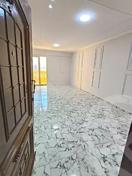 https://aqarmap.com.eg/ar/listing/6829976-for-sale-alexandria-lsywf-shamaa