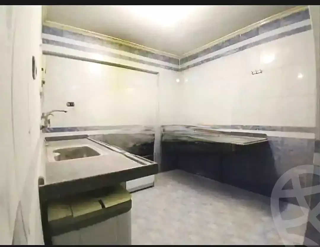 https://aqarmap.com.eg/en/listing/6829971-for-sale-alexandria-miami