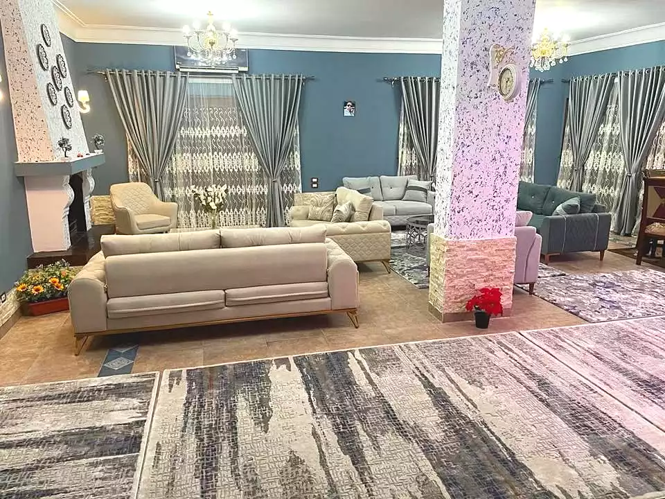 https://aqarmap.com.eg/en/listing/6829989-for-sale-alexandria-l-jmy-lbytsh-el-hanafeya-st