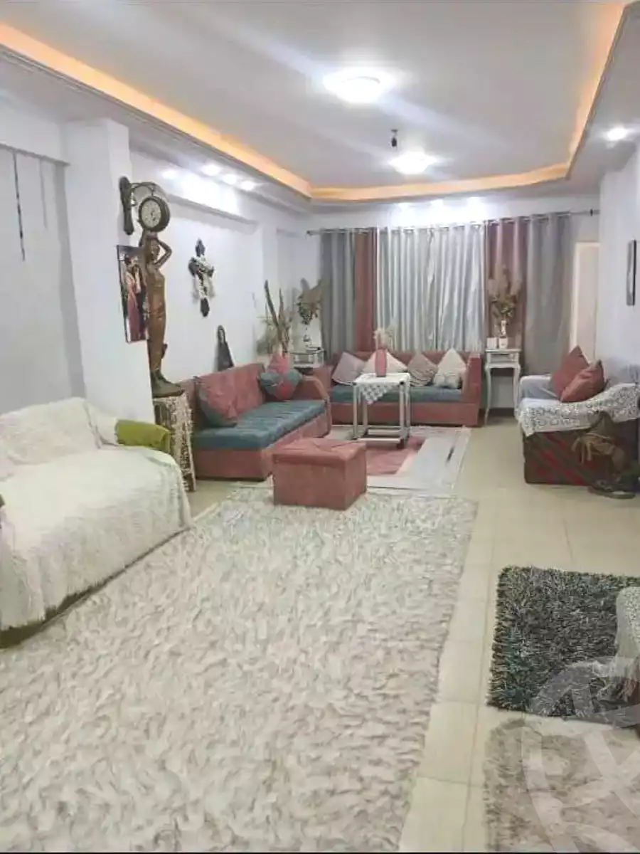 https://aqarmap.com.eg/ar/listing/6829996-for-sale-alexandria-l-jmy-shataa-el-nakheel
