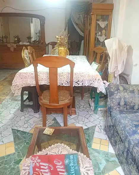 https://aqarmap.com.eg/en/listing/6830001-for-sale-alexandria-l-jmy