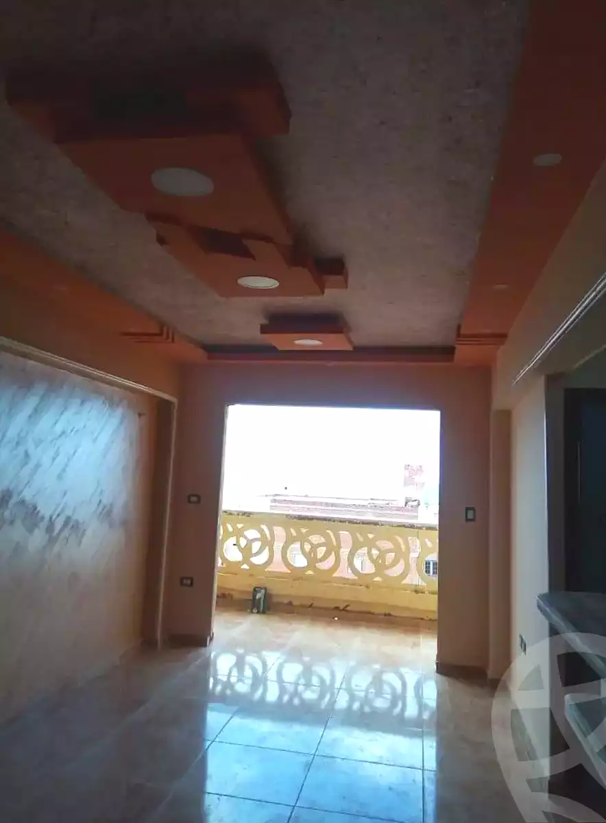 https://aqarmap.com.eg/en/listing/6829982-for-sale-alexandria-l-jmy-lbytsh-bianchiii