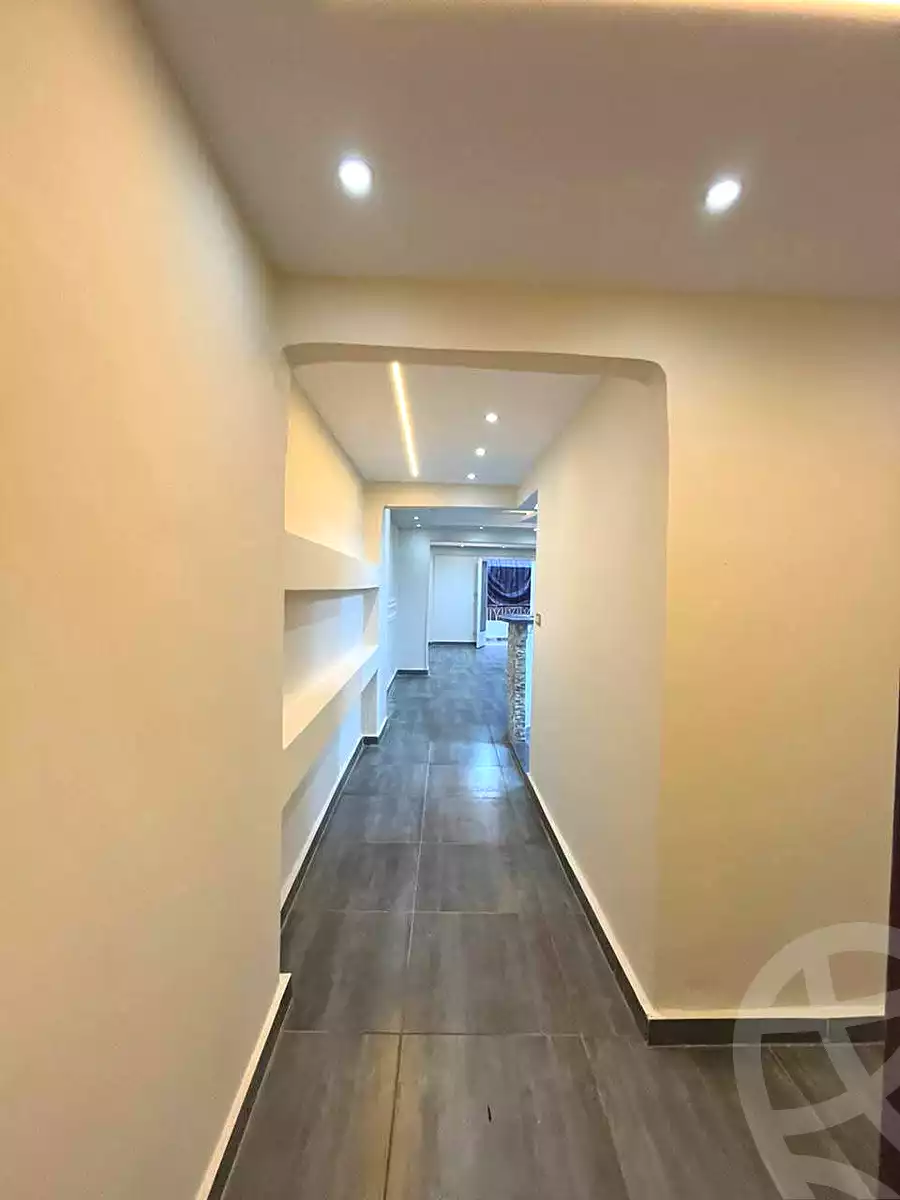 https://aqarmap.com.eg/ar/listing/6830010-for-sale-alexandria-l-jmy-lbytsh-saad-zaghloul-st