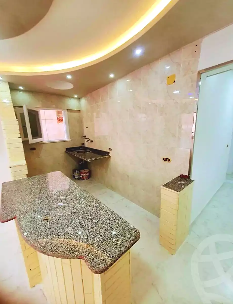 https://aqarmap.com.eg/ar/listing/6829980-for-sale-alexandria-l-jmy-shataa-el-nakheel-street-2