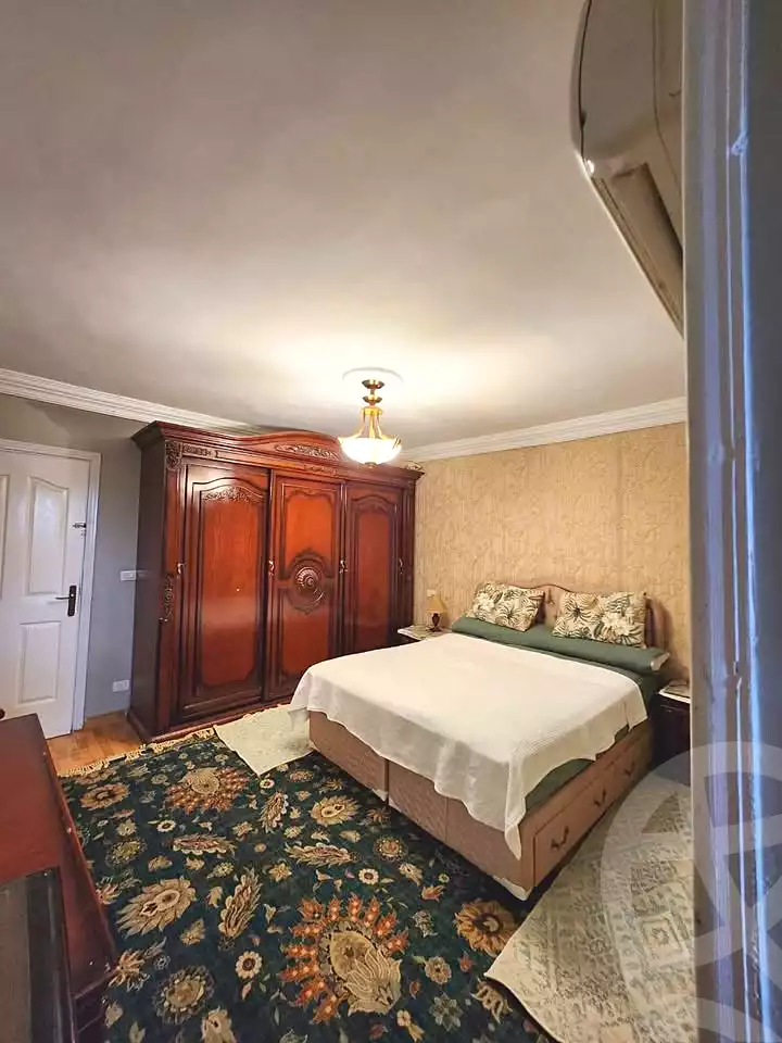 https://aqarmap.com.eg/ar/listing/6829995-for-sale-alexandria-moharram-bey