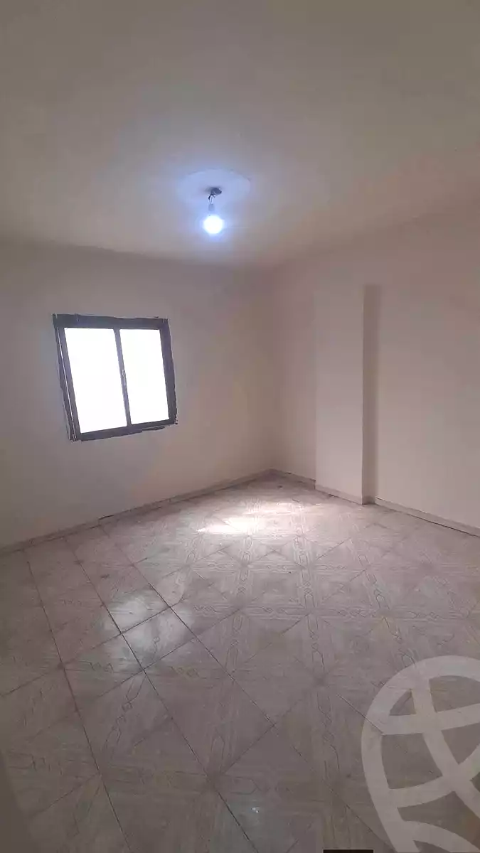 https://aqarmap.com.eg/en/listing/6830000-for-sale-alexandria-l-jmy