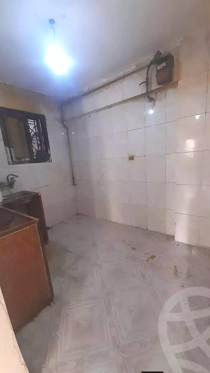 https://aqarmap.com.eg/en/listing/6830000-for-sale-alexandria-l-jmy