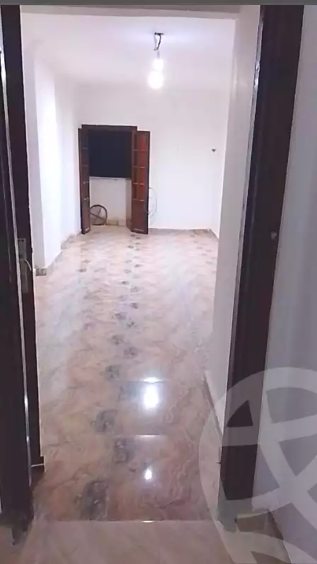 https://aqarmap.com.eg/ar/listing/6830018-for-sale-alexandria-sydy-bshr-sydy-bshr-bhry-shr-mhmd-njyb