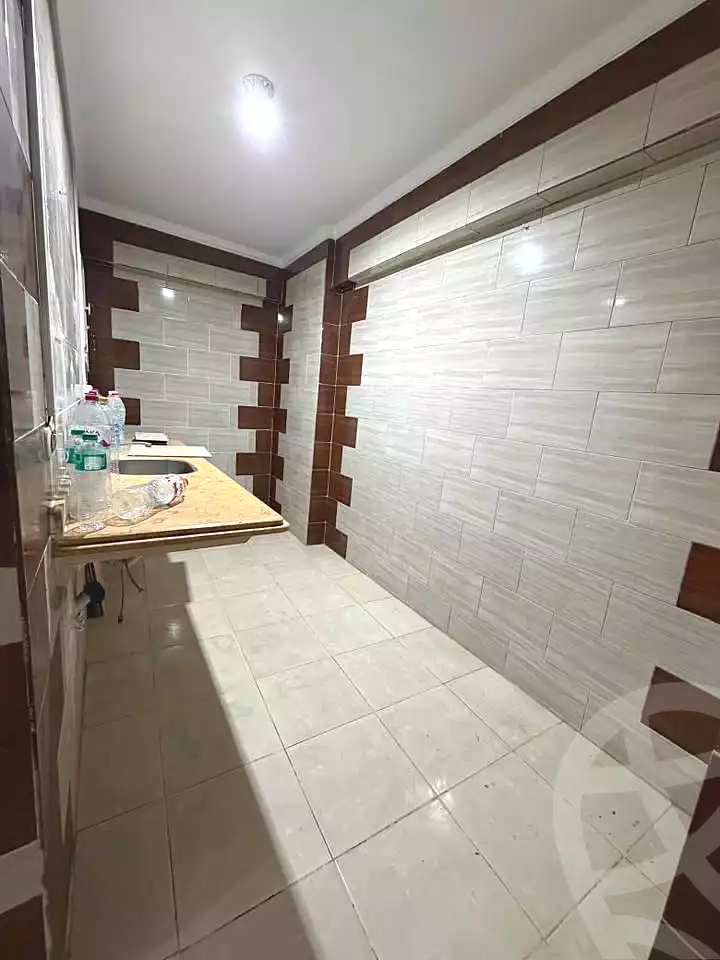 https://aqarmap.com.eg/ar/listing/6830023-for-sale-alexandria-el-asafra-shr-45