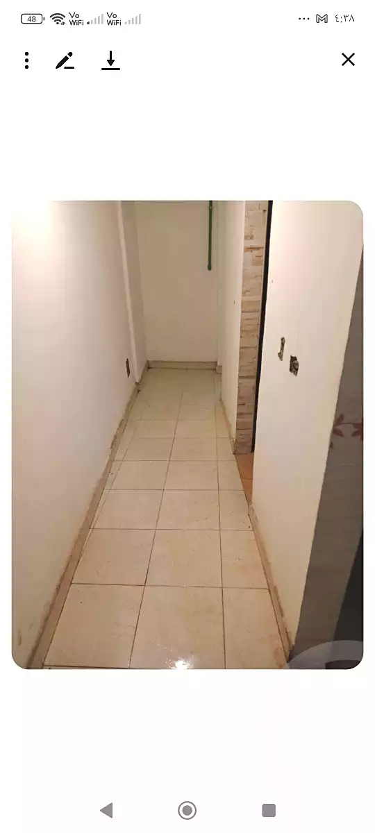 https://aqarmap.com.eg/ar/listing/6830027-for-sale-cairo-hadayek-el-koba-ahmed-bassiouny-st