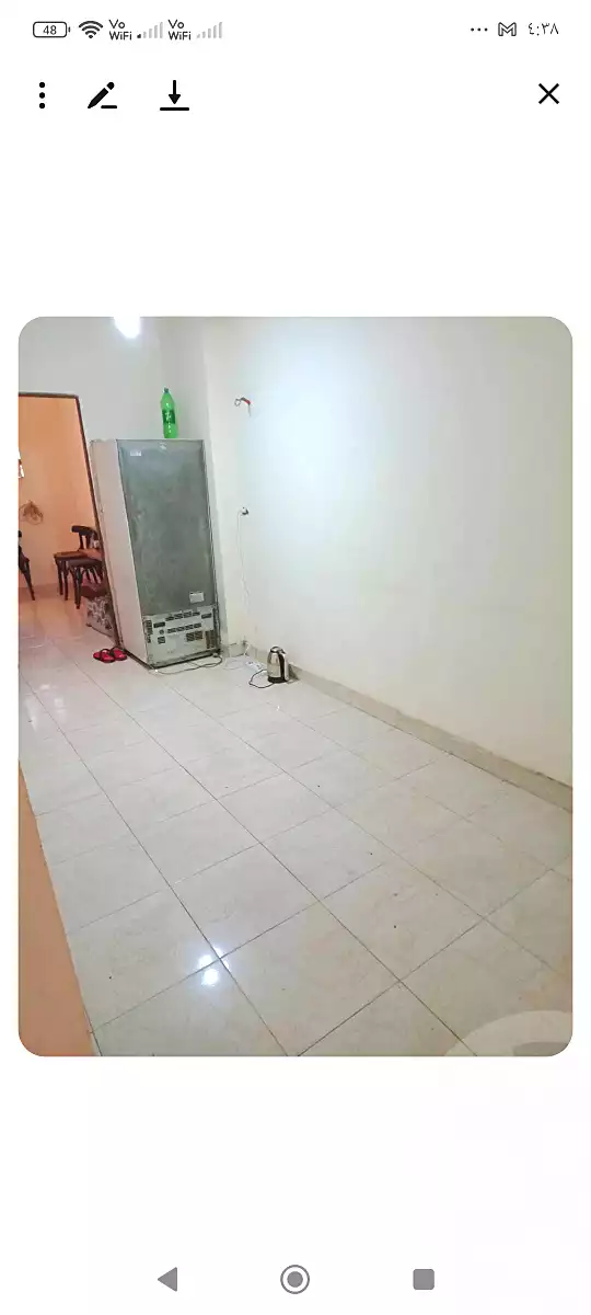 https://aqarmap.com.eg/ar/listing/6830027-for-sale-cairo-hadayek-el-koba-ahmed-bassiouny-st