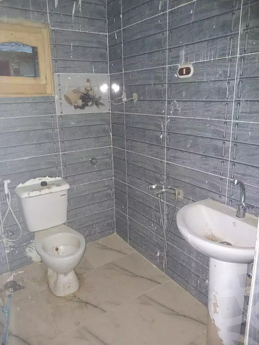 https://aqarmap.com.eg/ar/listing/6830016-for-sale-alexandria-l-jmy-el-hanouvel