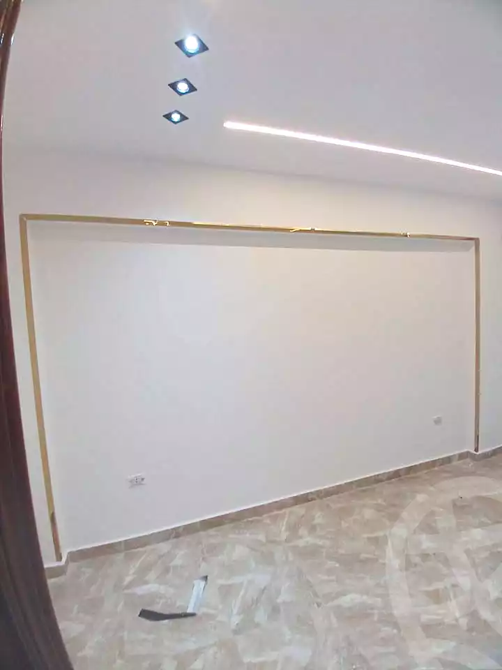 https://aqarmap.com.eg/en/listing/6830035-for-sale-alexandria-l-jmy-lbytsh-bianchiii