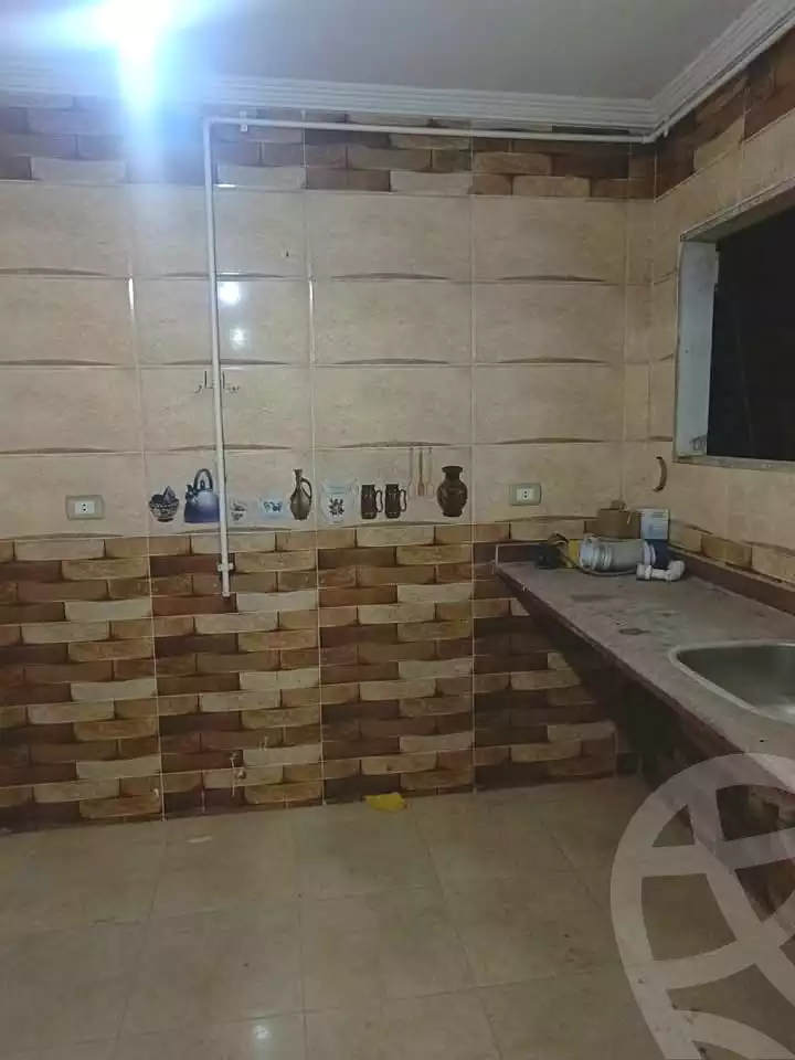 https://aqarmap.com.eg/ar/listing/6830037-for-sale-alexandria-el-mandara-alex-el-mandara-bahri