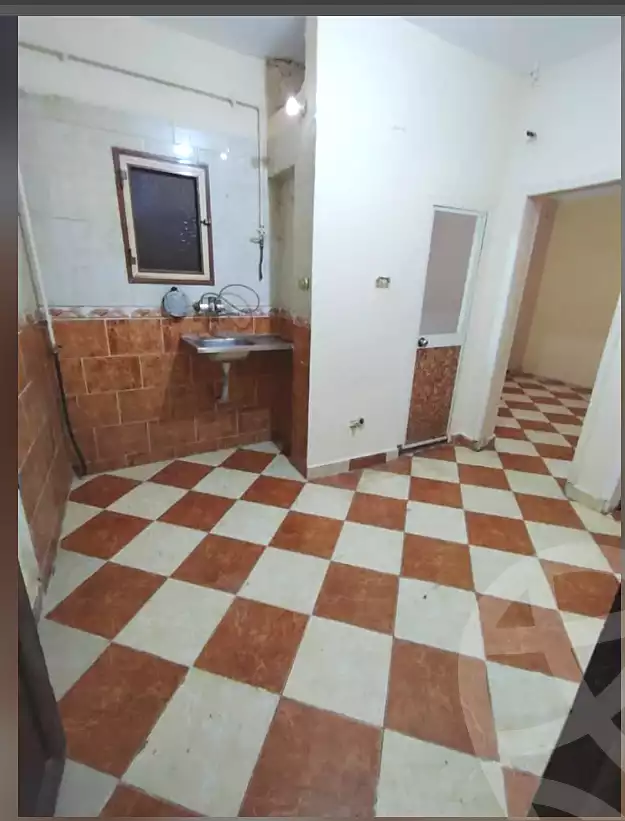 https://aqarmap.com.eg/ar/listing/6830036-for-rent-cairo-el-haram-el-talbya-tersa-st