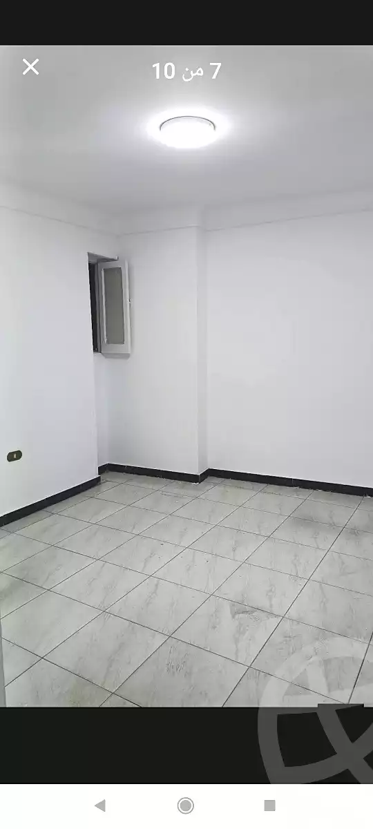 https://aqarmap.com.eg/en/listing/6830039-for-sale-alexandria-fyktwry
