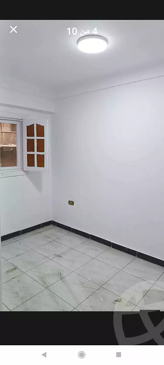 https://aqarmap.com.eg/en/listing/6830039-for-sale-alexandria-fyktwry