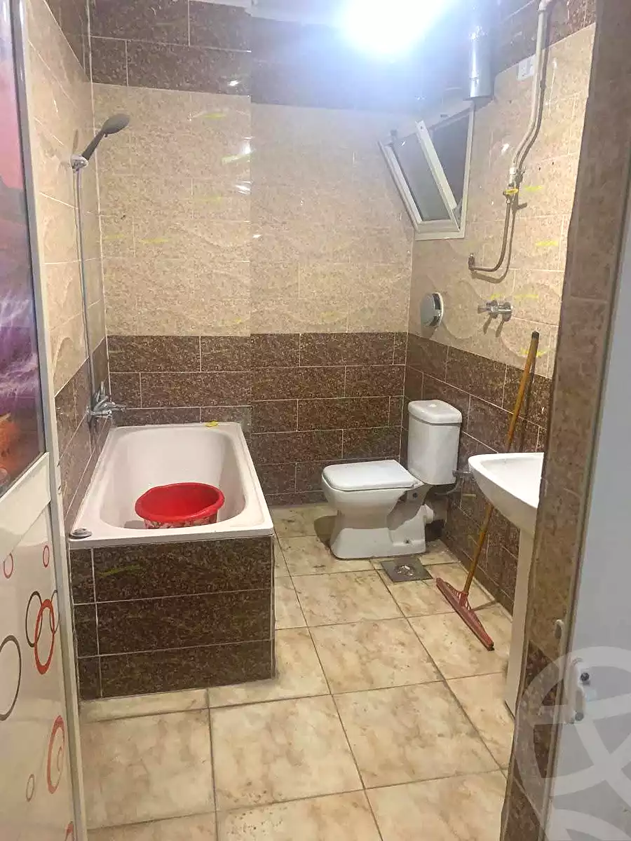 https://aqarmap.com.eg/ar/listing/6830040-for-sale-cairo-ain-shams-jsr-lswys-el-arbaeen-st
