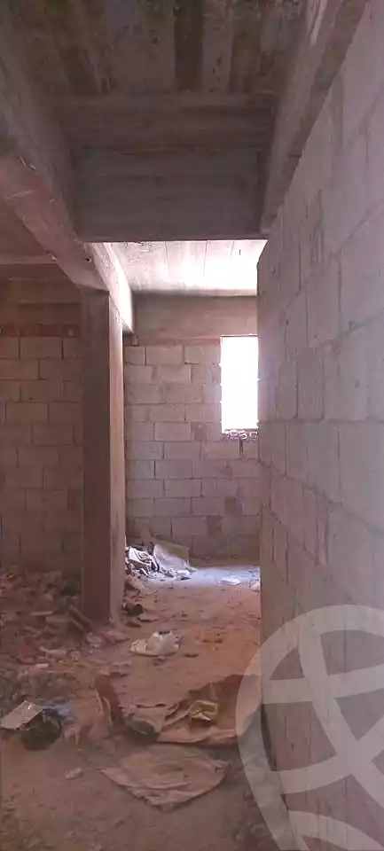 https://aqarmap.com.eg/ar/listing/6830045-for-sale-alexandria-new-miami